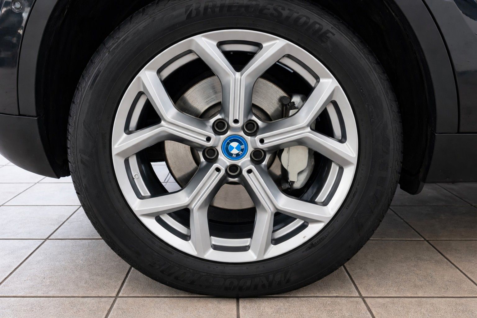 BMW X3 xD30e Facelift 360°Kam LEDER HiFi