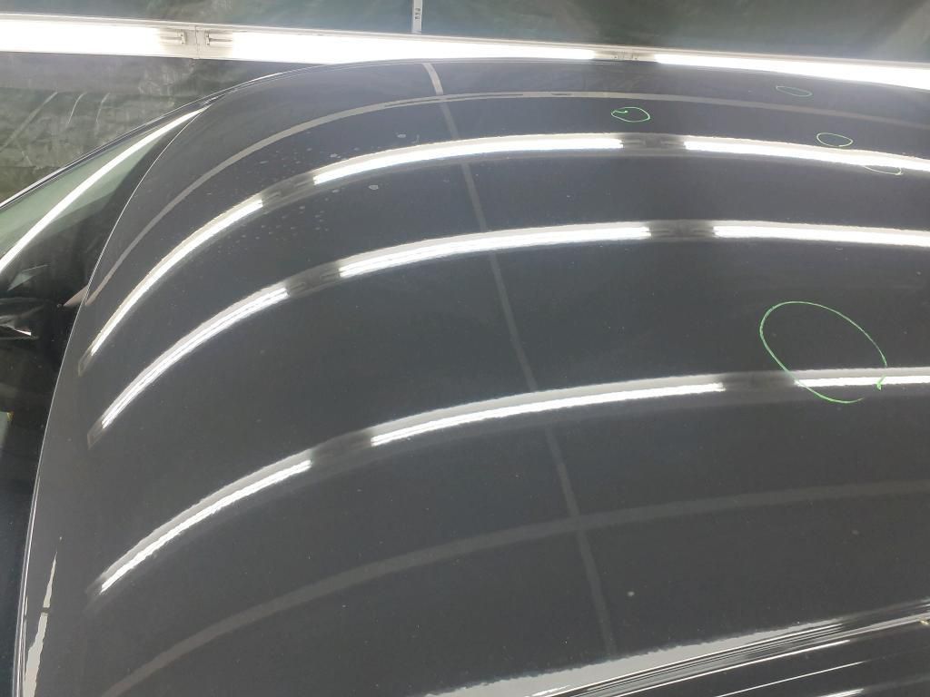 Volkswagen T-Roc Style 1.5 TSI DSG - Samsaru's Car Outlet