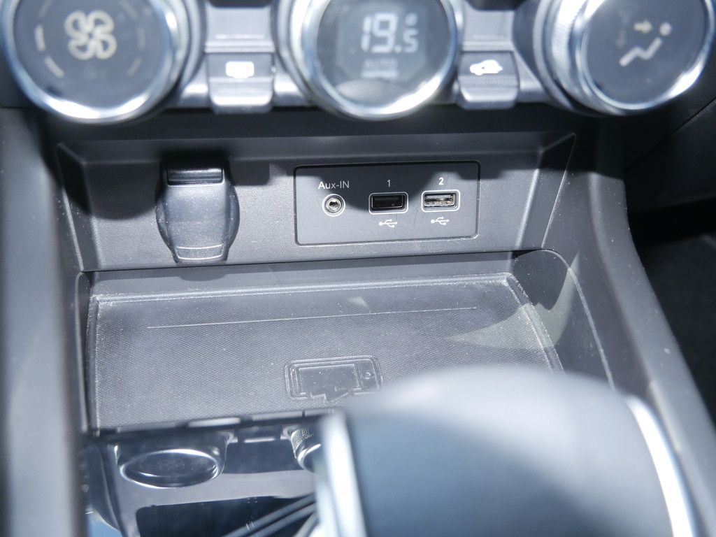 Renault Arkana R.S. Line E-Tech 145 - Samsaru's Car Outlet