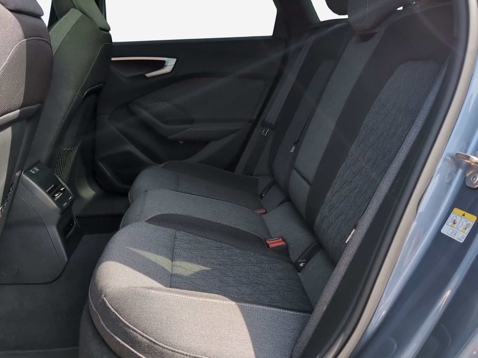 Audi A5 Avant 40 TFSI qu 2x S line S tro*Pano*Matrix*