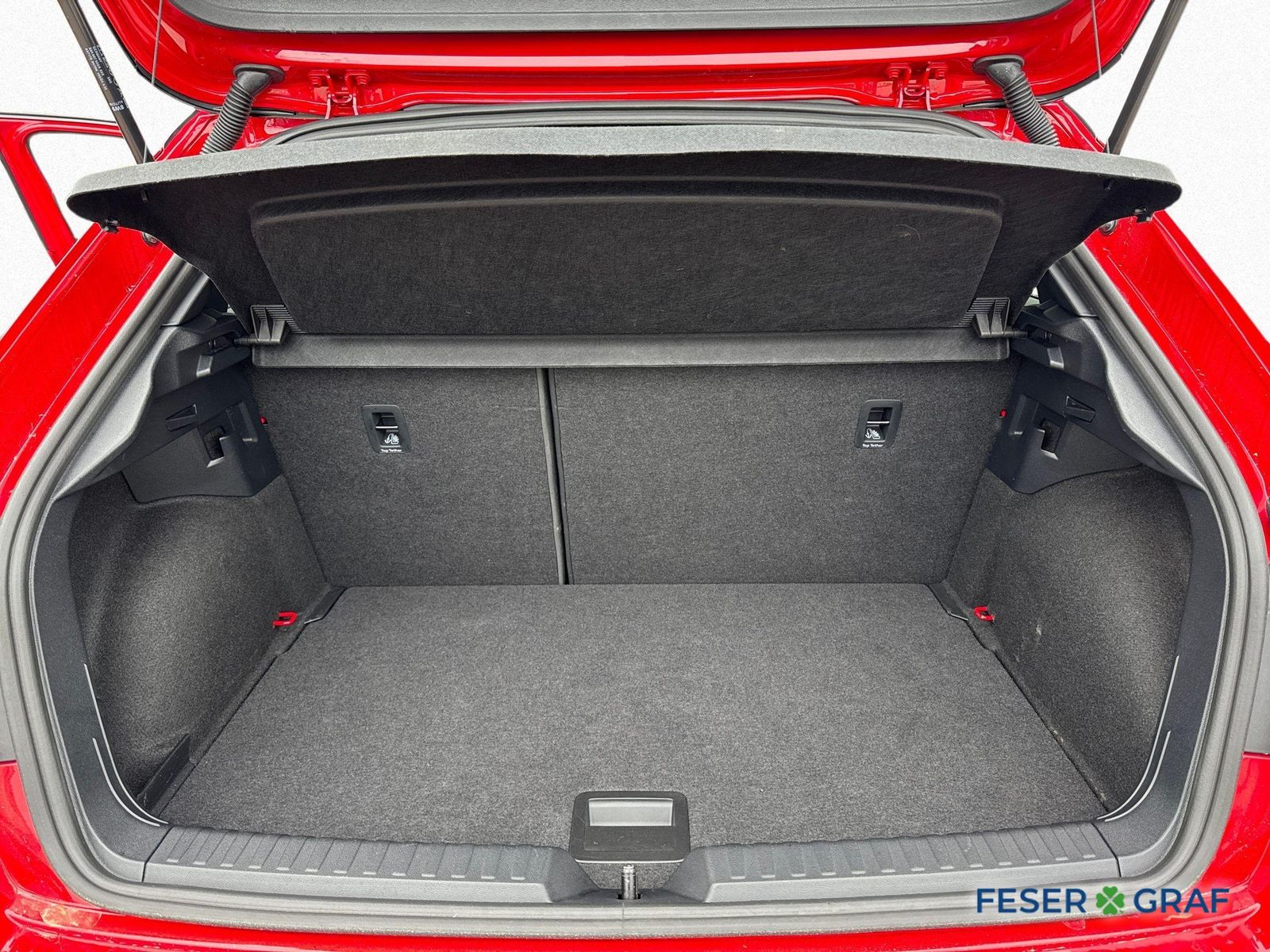 Audi A1 allstreet 35 TFSI S-tronic S line - Samsaru's Car Outlet