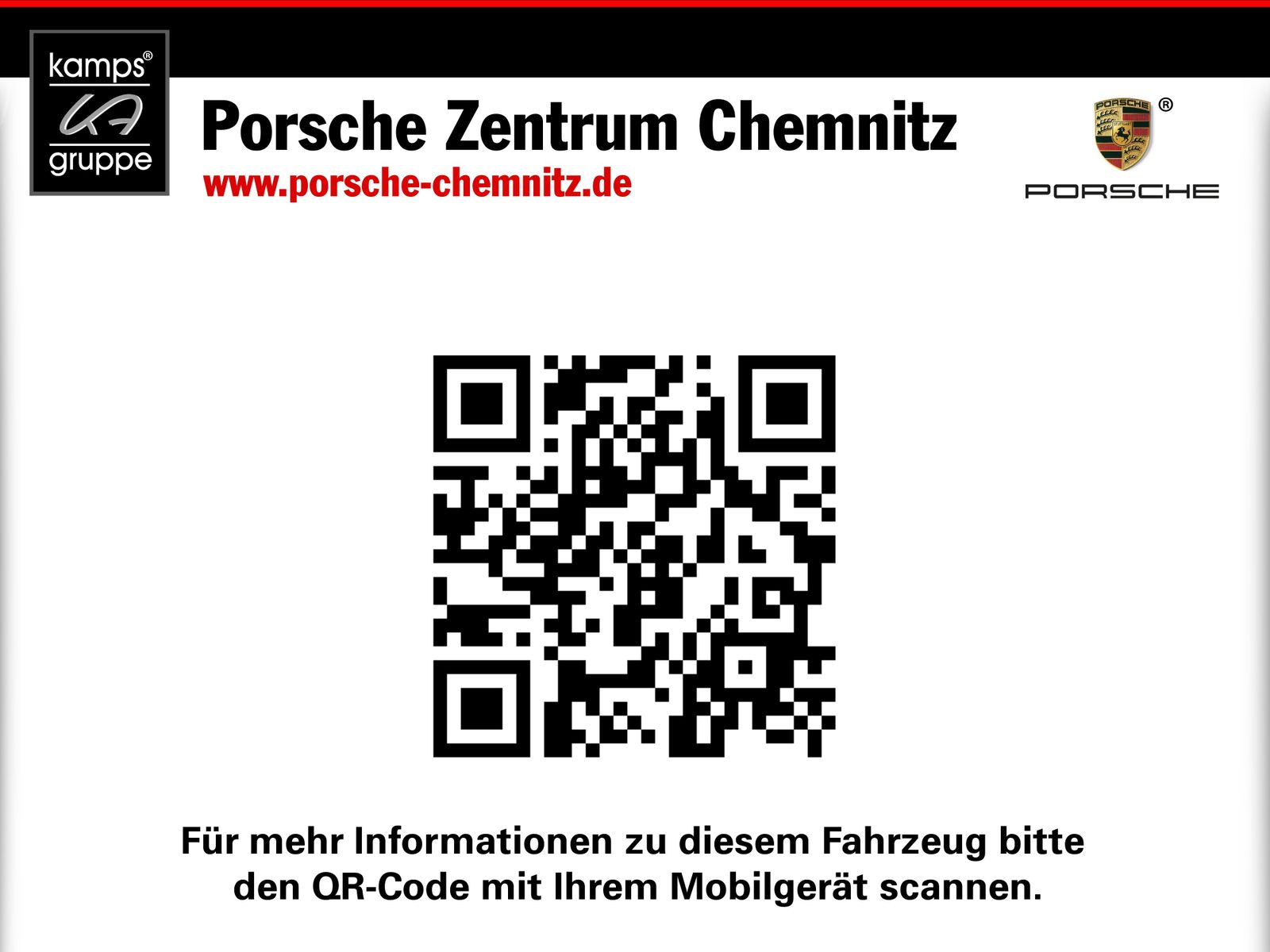 Porsche 911 Carrera 4 GTS Cabrio!;HD-Matrix;BOSE;InnoDri