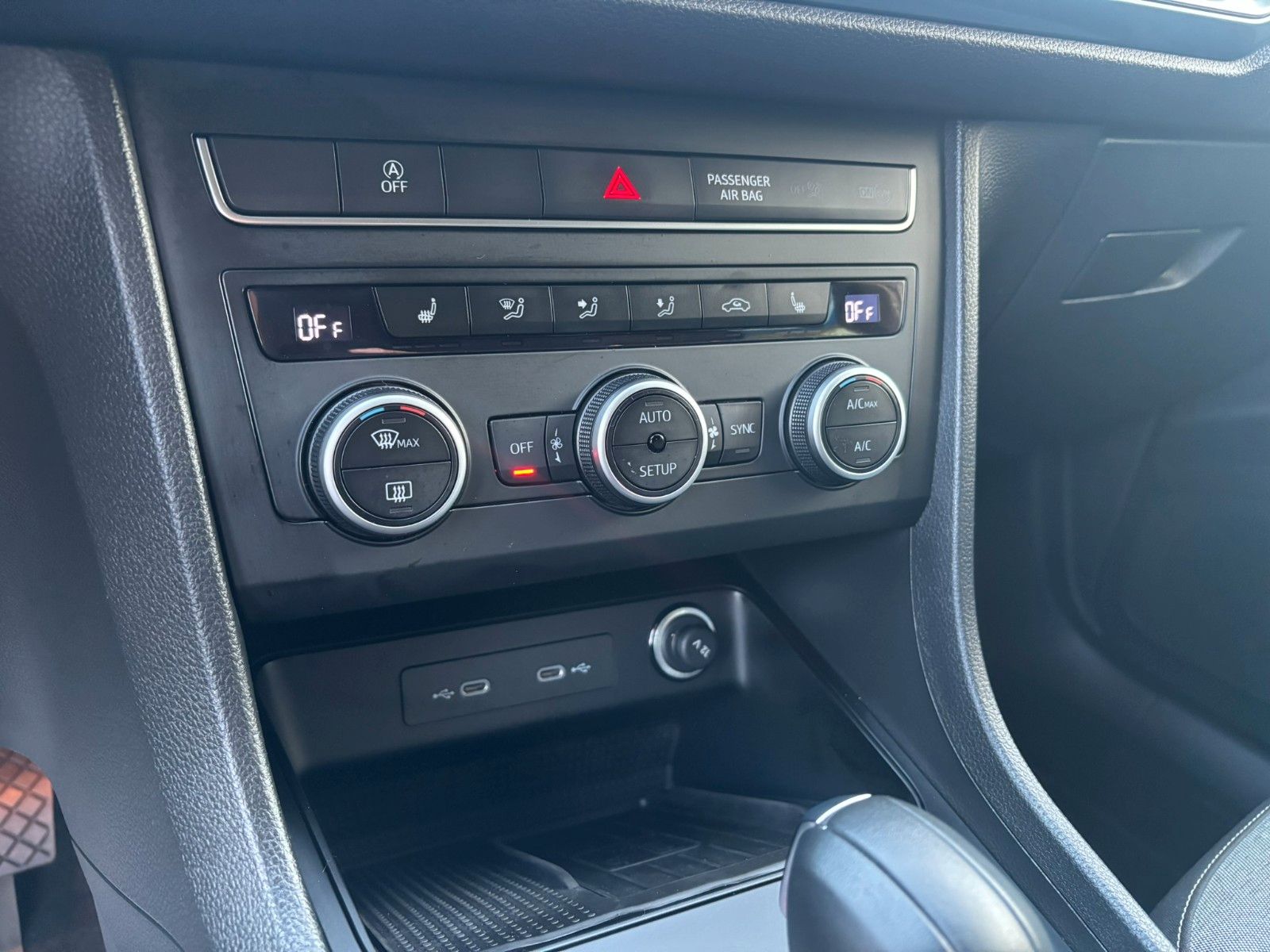 Seat Ateca Style*DSG*KAM*AHK*NAV*BEATS*CARPLAY*LED