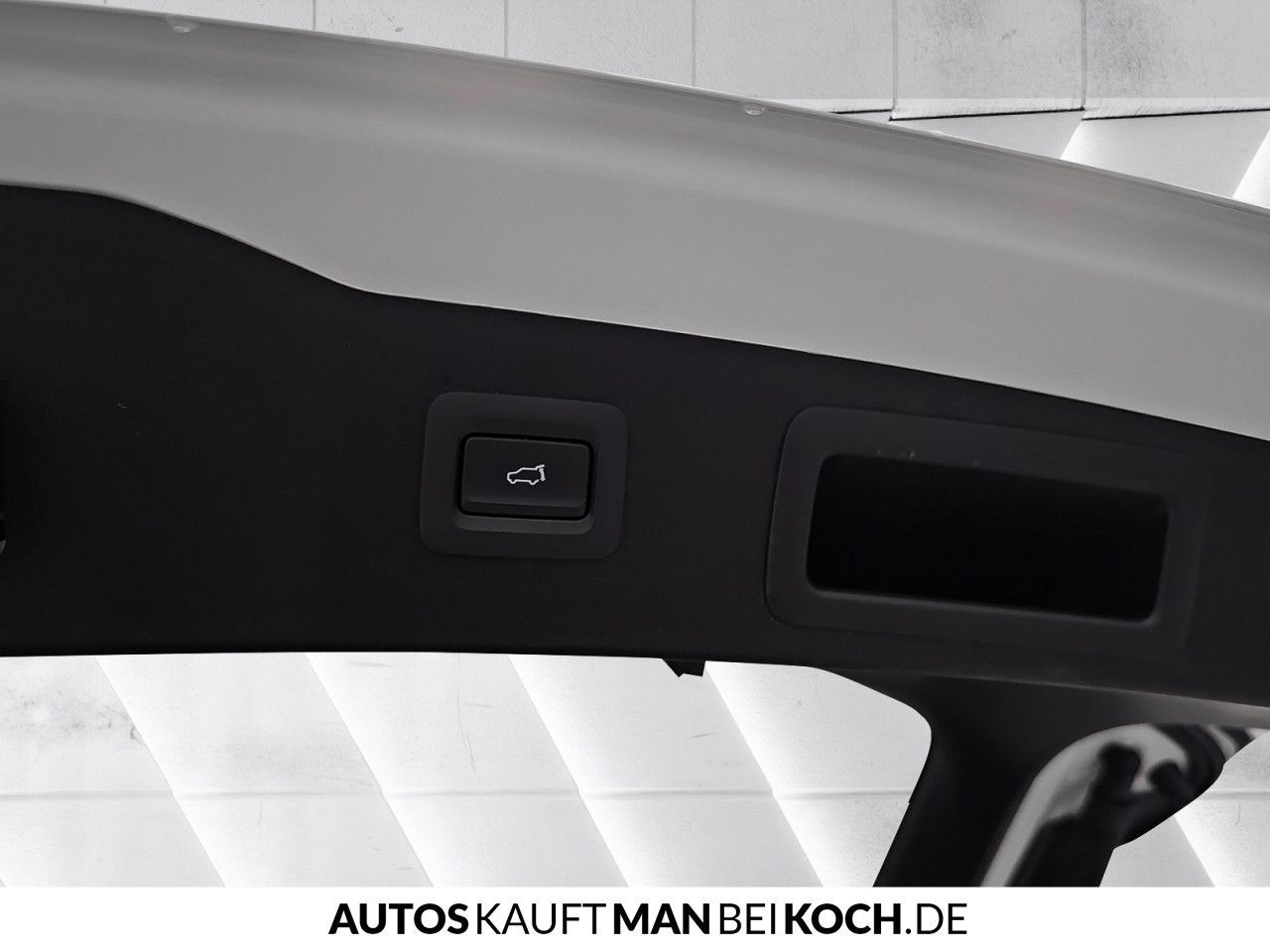 Mazda CX-5 194ps  EXCLUSIVE-LINE MatrixLED Bose