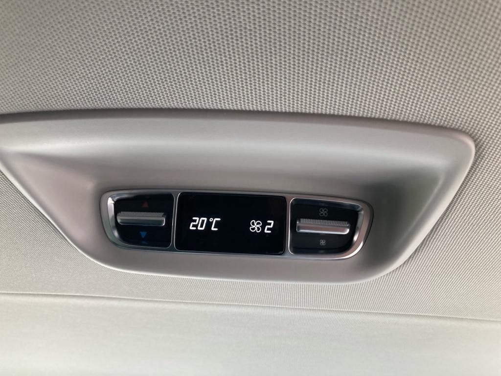 Mercedes-Benz V 250 d 4MATIC AVANTGARDE EDITION - Samsaru's Car Outlet