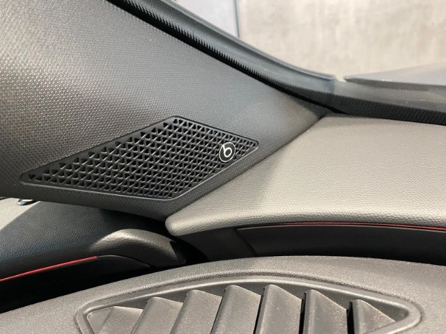 Cupra Formentor 2.0 TDI 110kW (150PS) 4Driv - Samsaru's Car Outlet