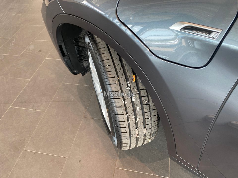 BMW X1 xDrive25e Advantage Steptronic - Samsaru's Car Outlet