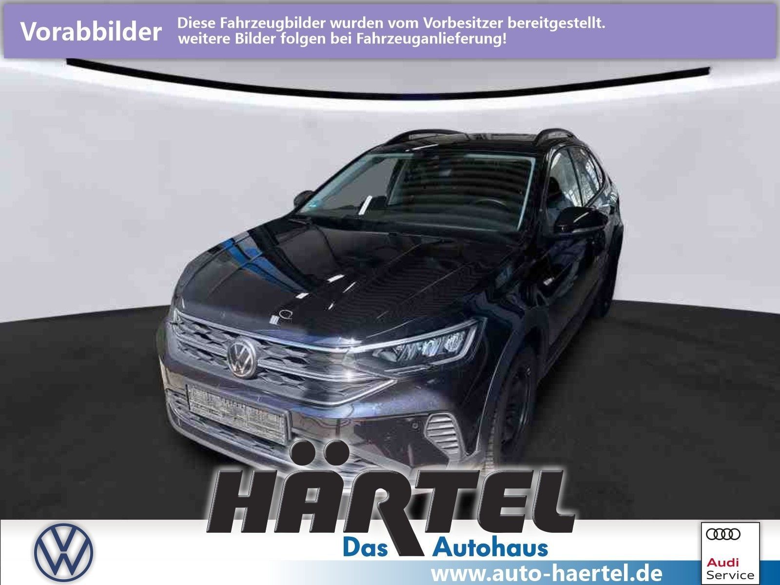Volkswagen TAIGO LIFE 1.0 TSI DSG - Samsaru's Car Outlet