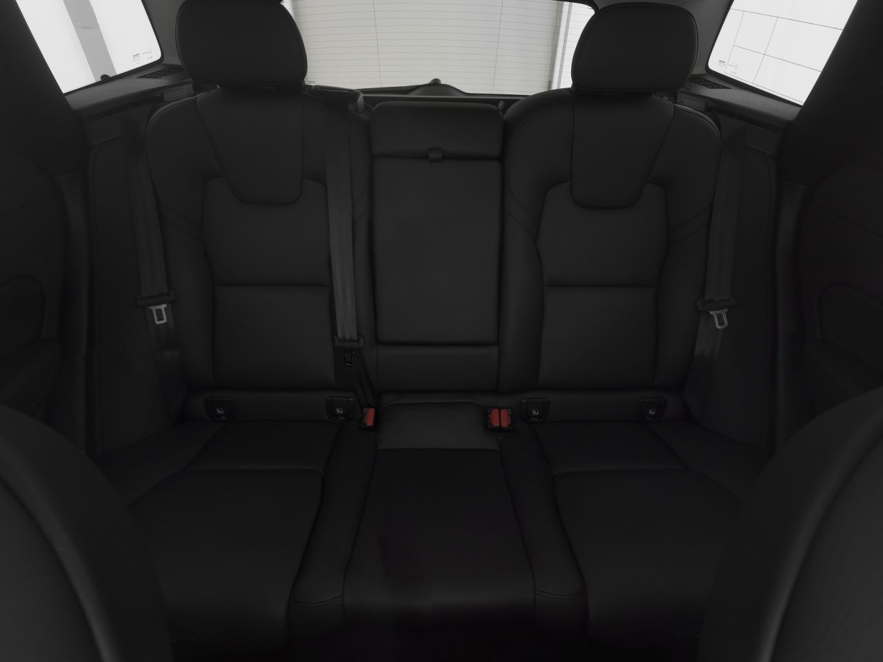 Volvo XC60 T8 Recharge Ultimate Dark+360°+PANO+LM