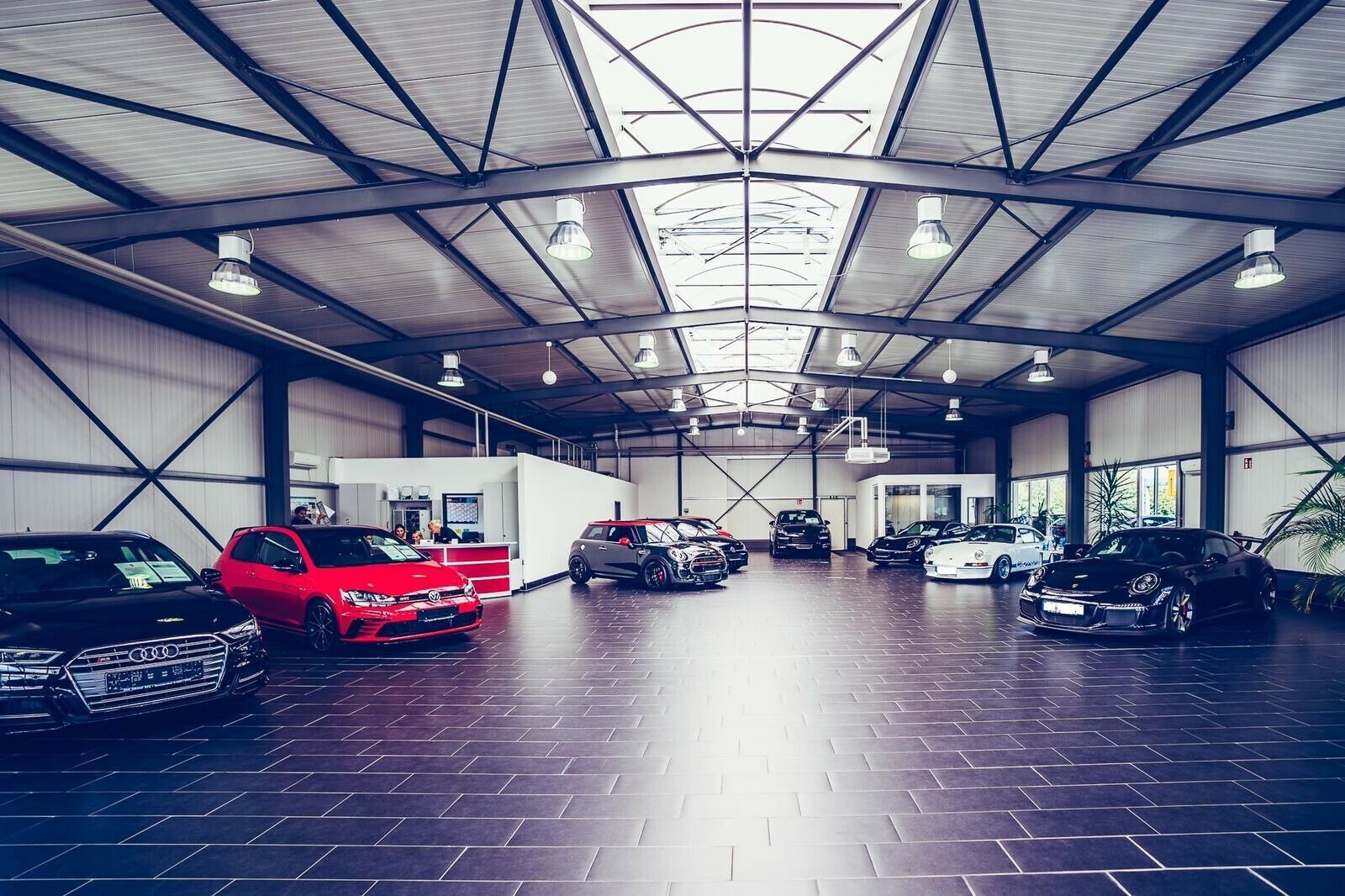 Cupra Formentor VZ 2.0 TSI 4Drive DSG Kamera AHK Navi