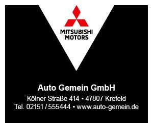 Mitsubishi Eclipse Cross Plug-in Hybrid TOP Panoramadach LG