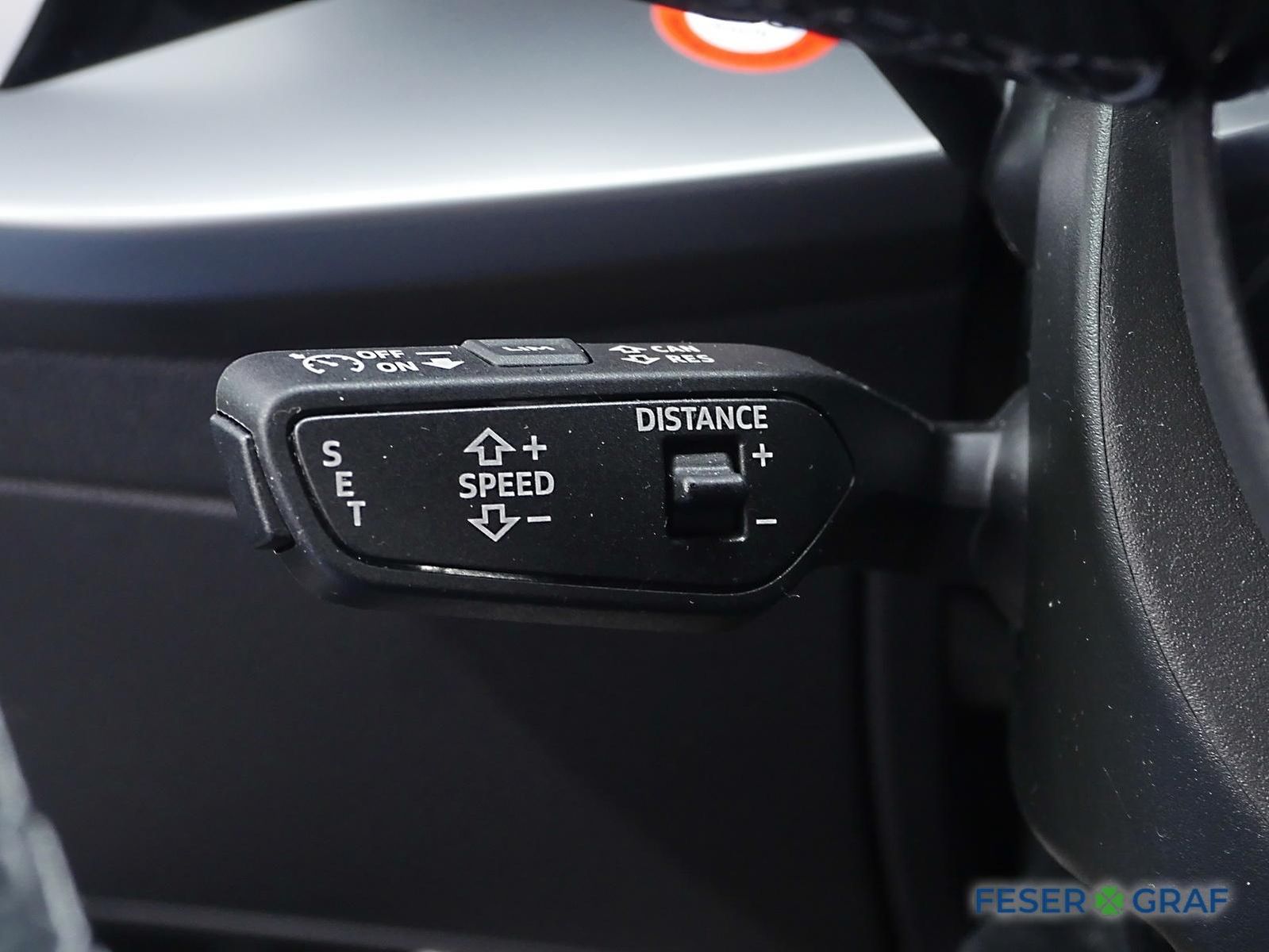 Audi A3 Sportback 35 TFSI 2x S line - Samsaru's Car Outlet