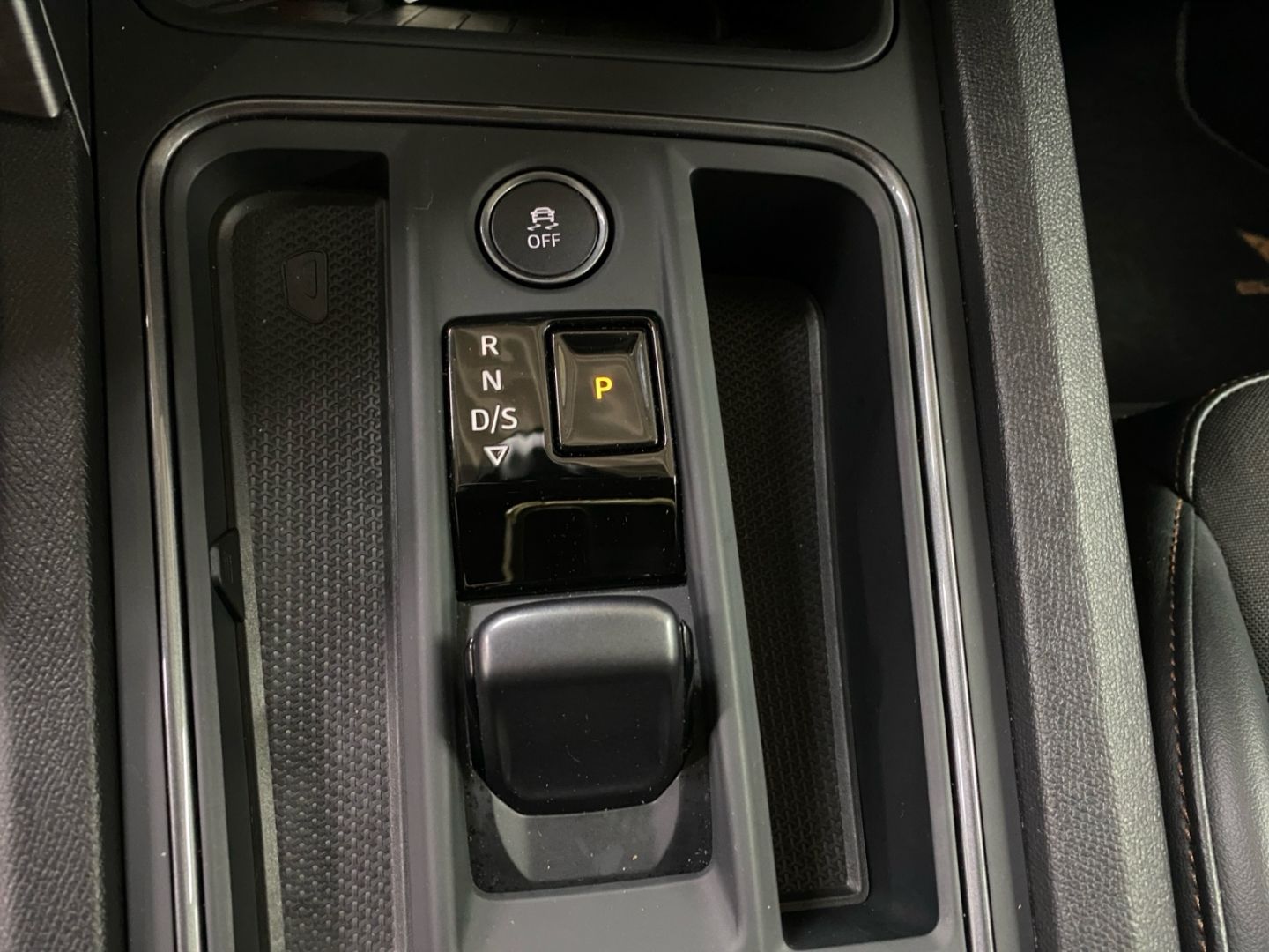 Cupra Formentor VZ 2.0 TSI 4Dr DSG *360°*AHK*Pano*Beat