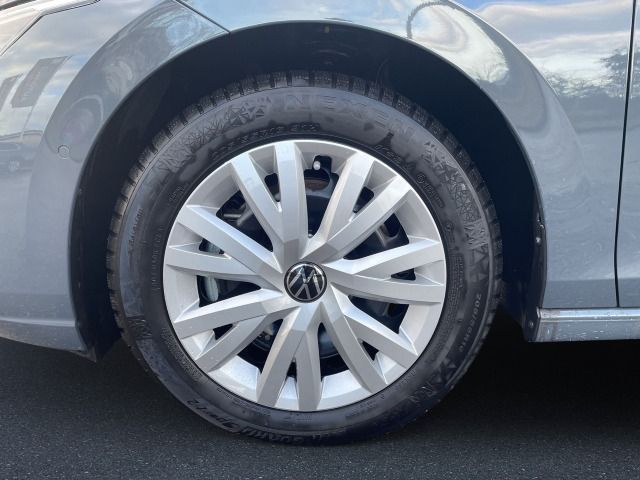 Volkswagen Golf Style 2.0 TSI DSG - Samsaru's Car Outlet