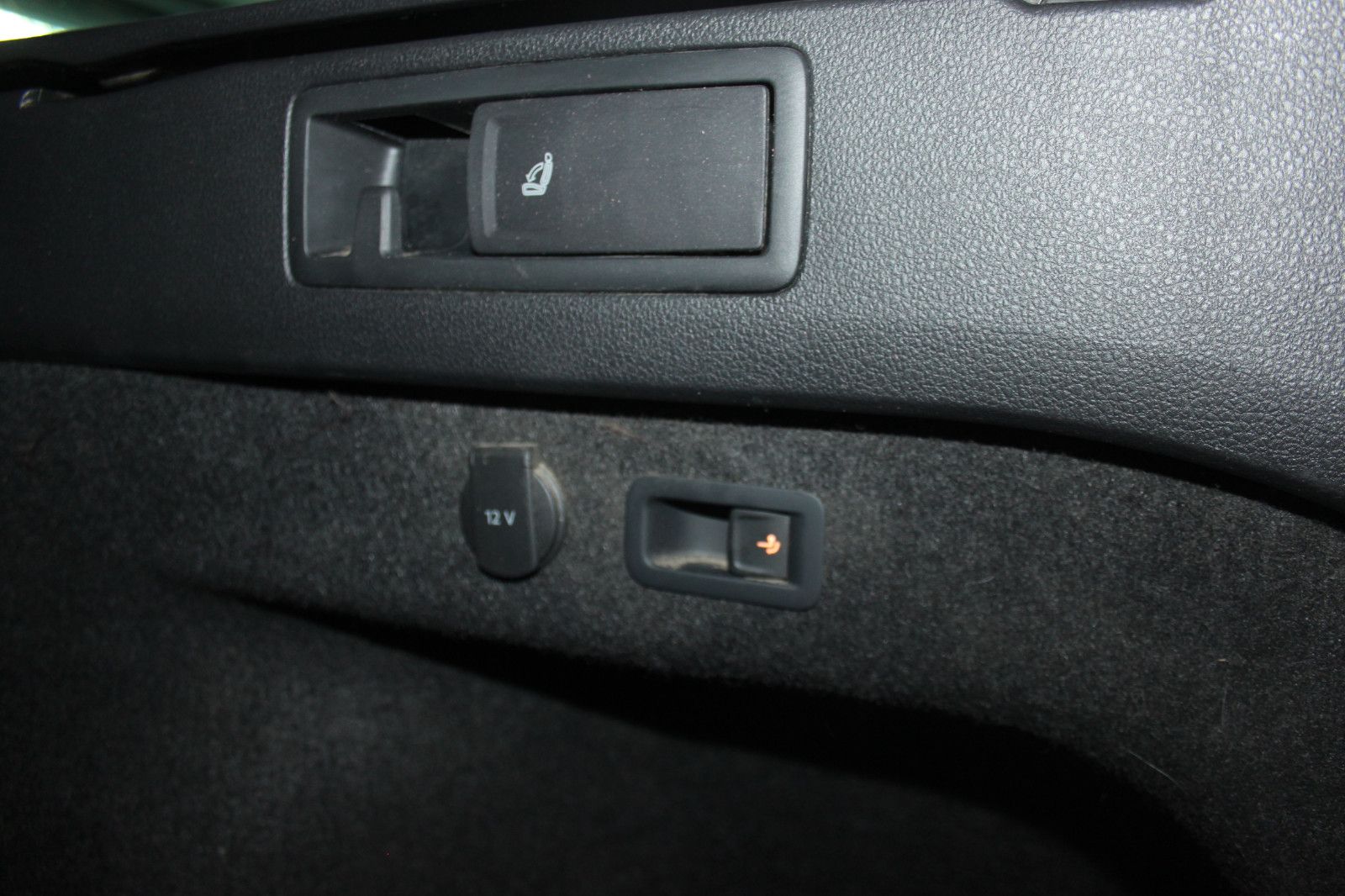 Volkswagen Passat Variant Alltrack/DSG/PANO/AHK/KAME/IQLED