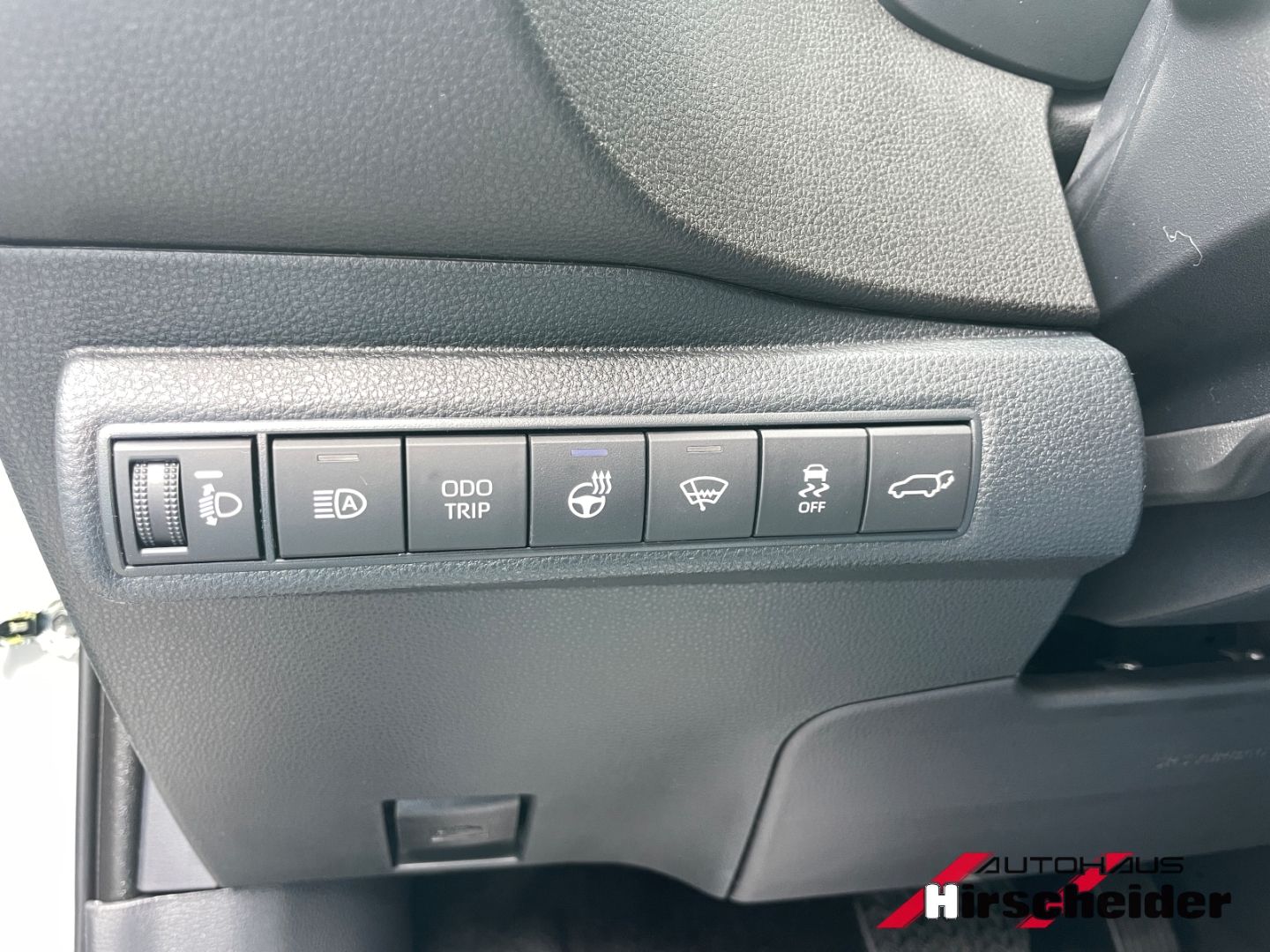 Toyota Corolla Touring Sports 1.8 Hybrid Teamplayer*AHK