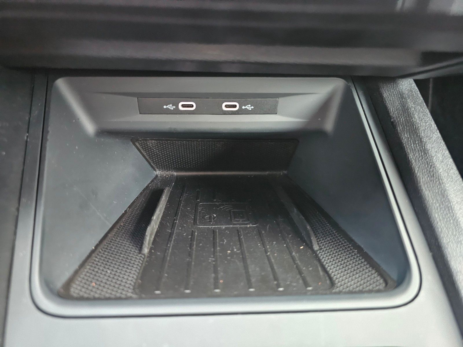 Cupra Formentor VZ 1.4 e-Hybrid *AHK *360° *Memory