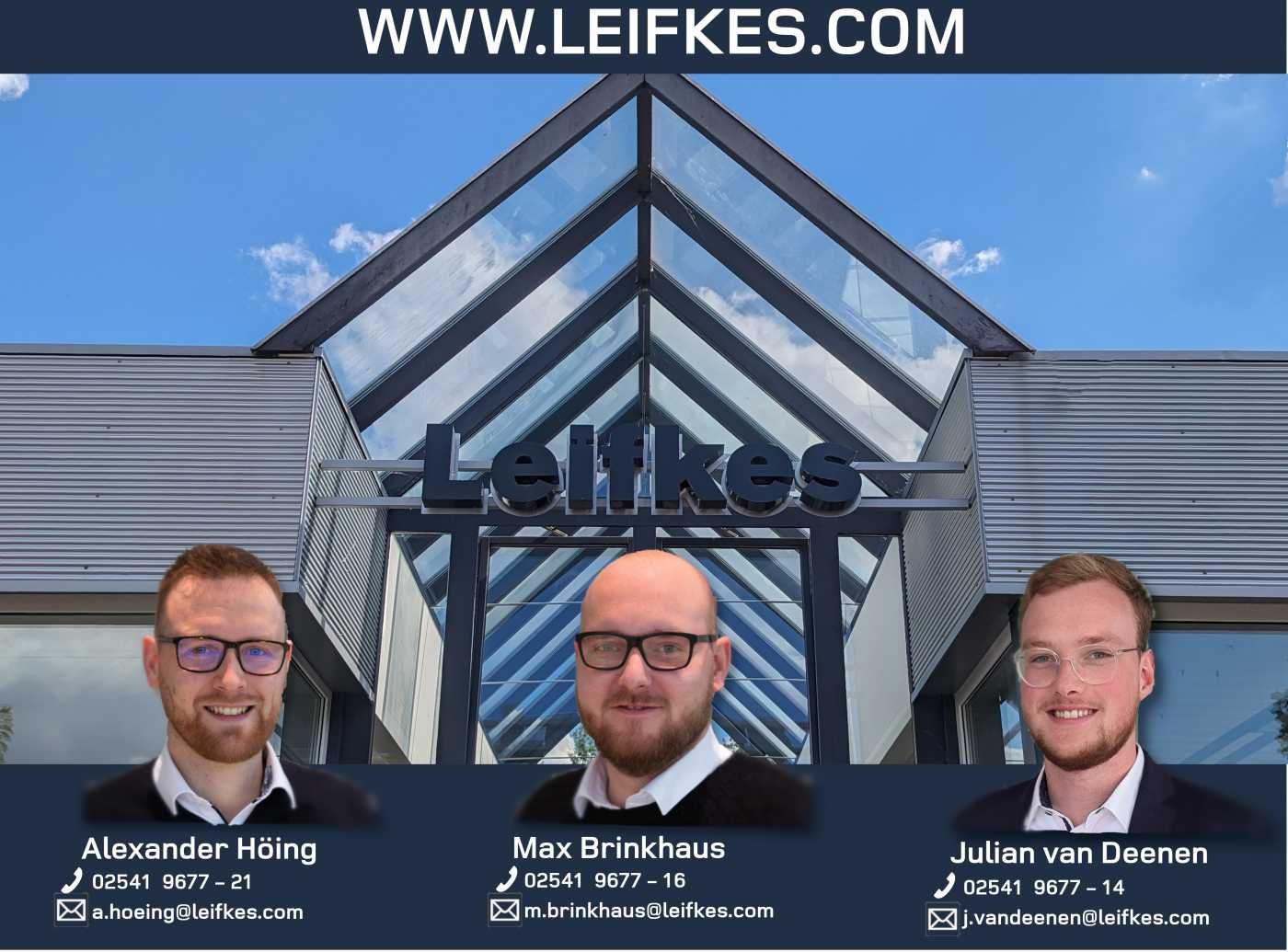 Volvo XC90 Plug-In-Hybrid T8 AWD Recharge Geartronic I