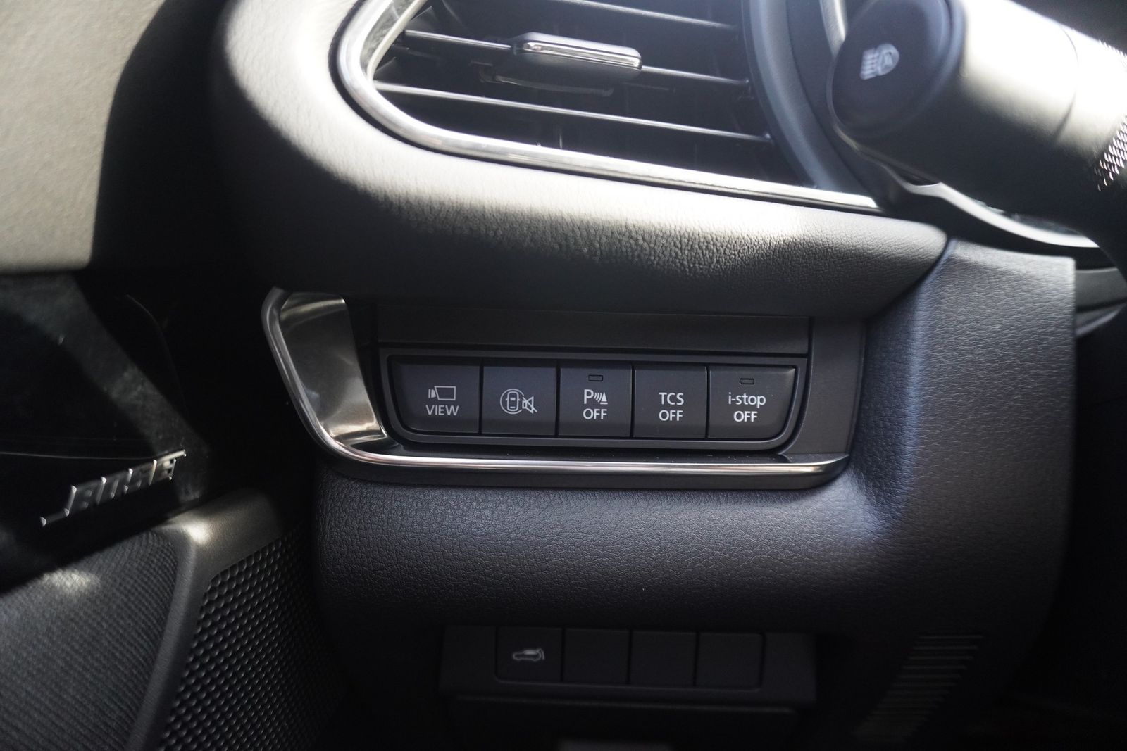 Mazda CX-30 2.0 M-Hybrid Exclusive-Line LED 360° AHK