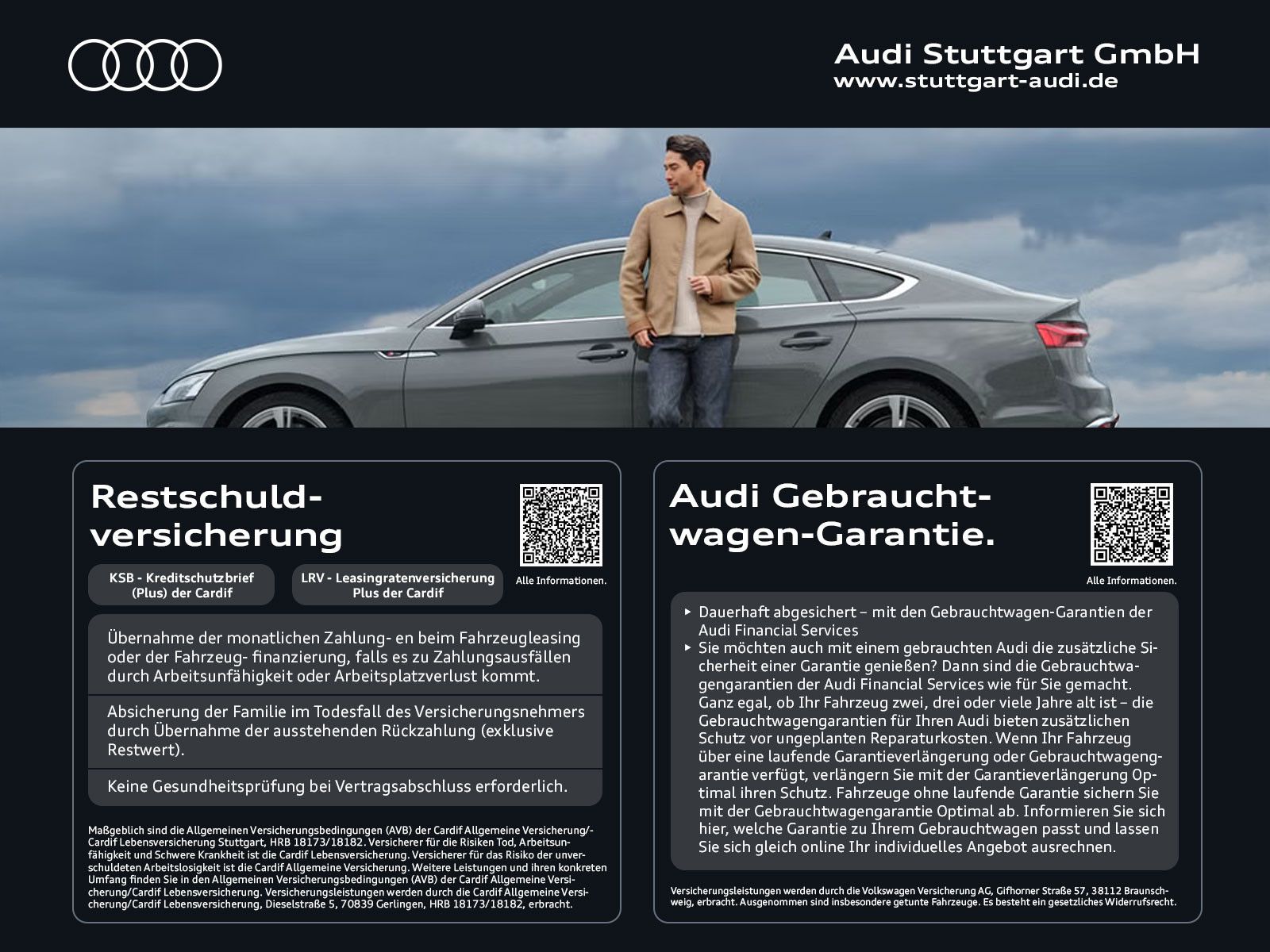 Audi Q3 SUV S line 40 TDI quattro S tronic