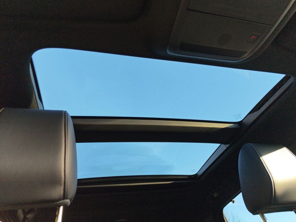 Mazda CX-80 e-SKYACTIV-D 254 M HYBRID AWD HOMURA PLUS