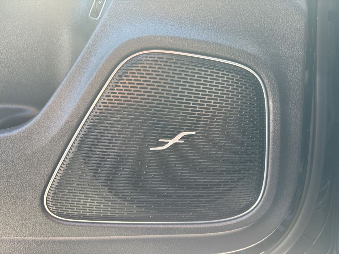 Mercedes-Benz CLA 35 AMG Shooting Brake 4M - Samsaru's Car Outlet