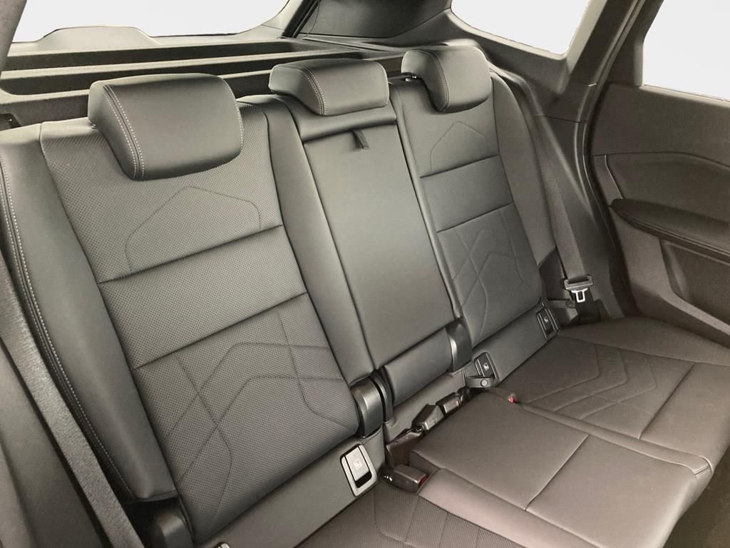 BMW X1 xDrive23d M Sport - Samsaru's Car Outlet