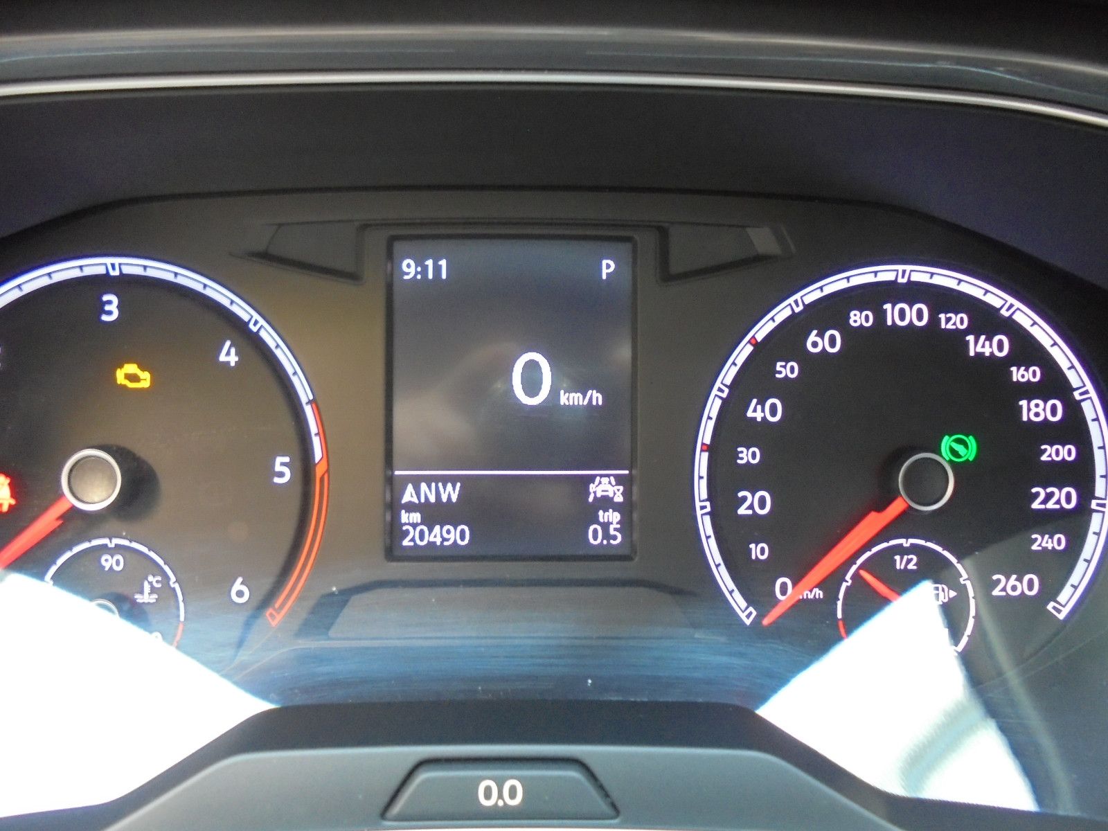 Volkswagen T-Roc 2.0TDI DSG - Samsaru's Car Outlet