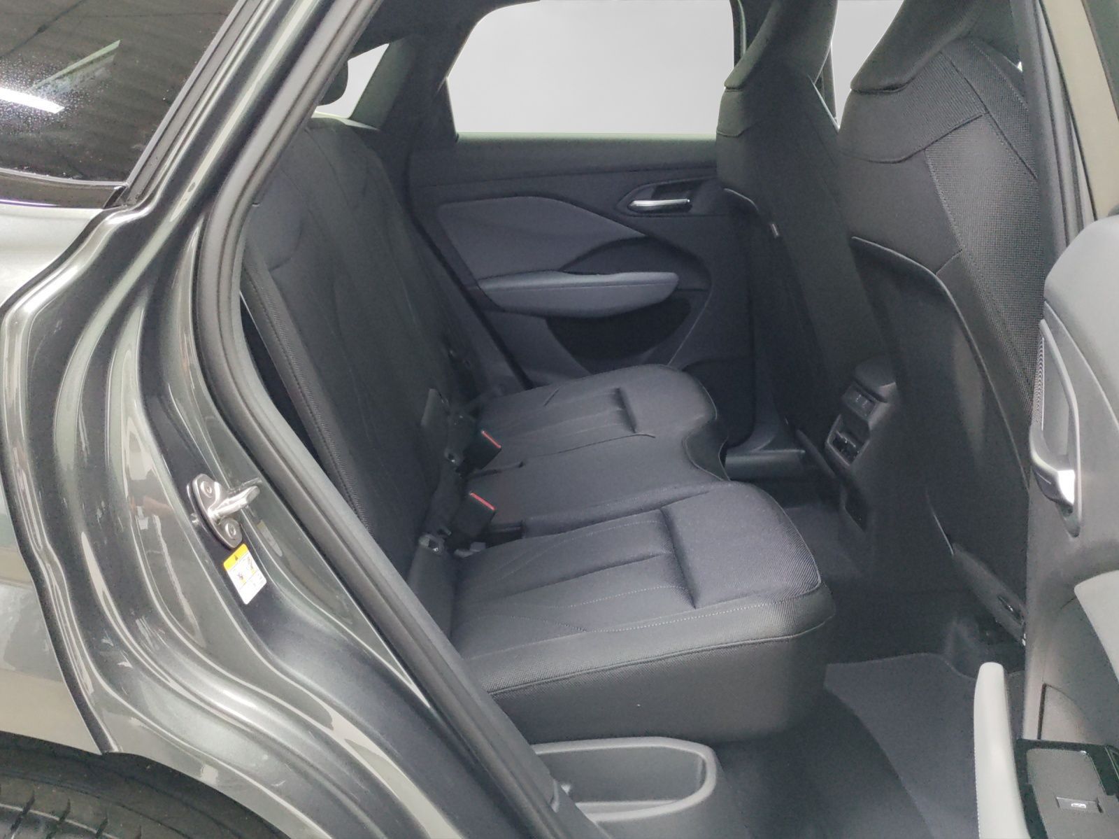 Audi Q3 Sportback TFSI 2x S LINE AHK VIRTUAL+ KAMERA