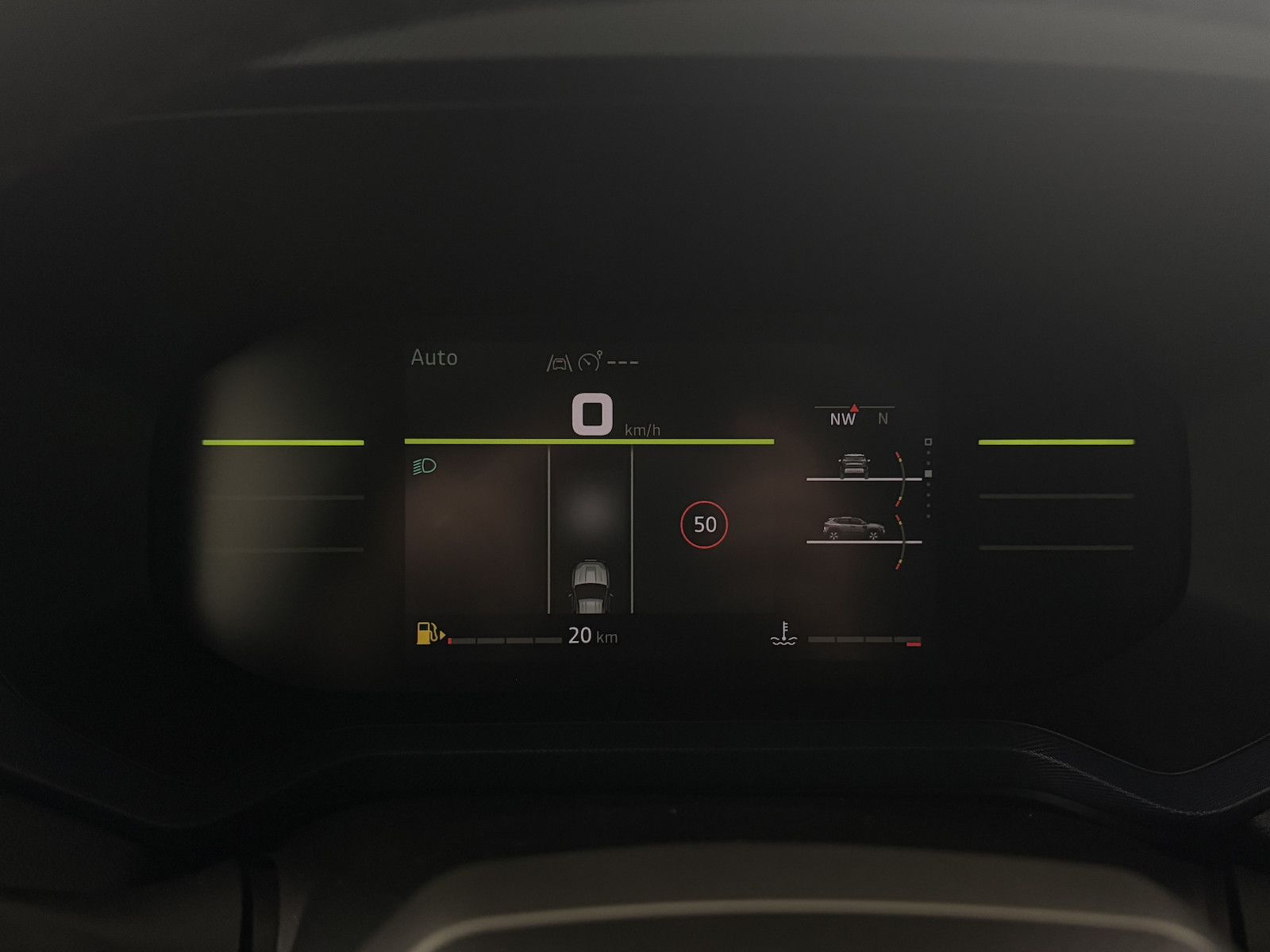 Dacia Duster III TCe 130 EXPRESSION 4x4 - Samsaru's Car Outlet