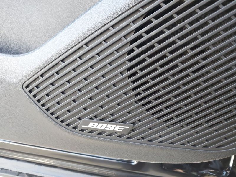 Renault ARKANA TECHNO E-Tech Full Hybrid - Samsaru's Car Outlet