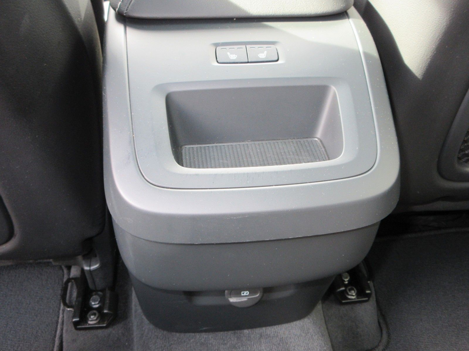 Volvo XC 60 B5 Plus Dark AWD