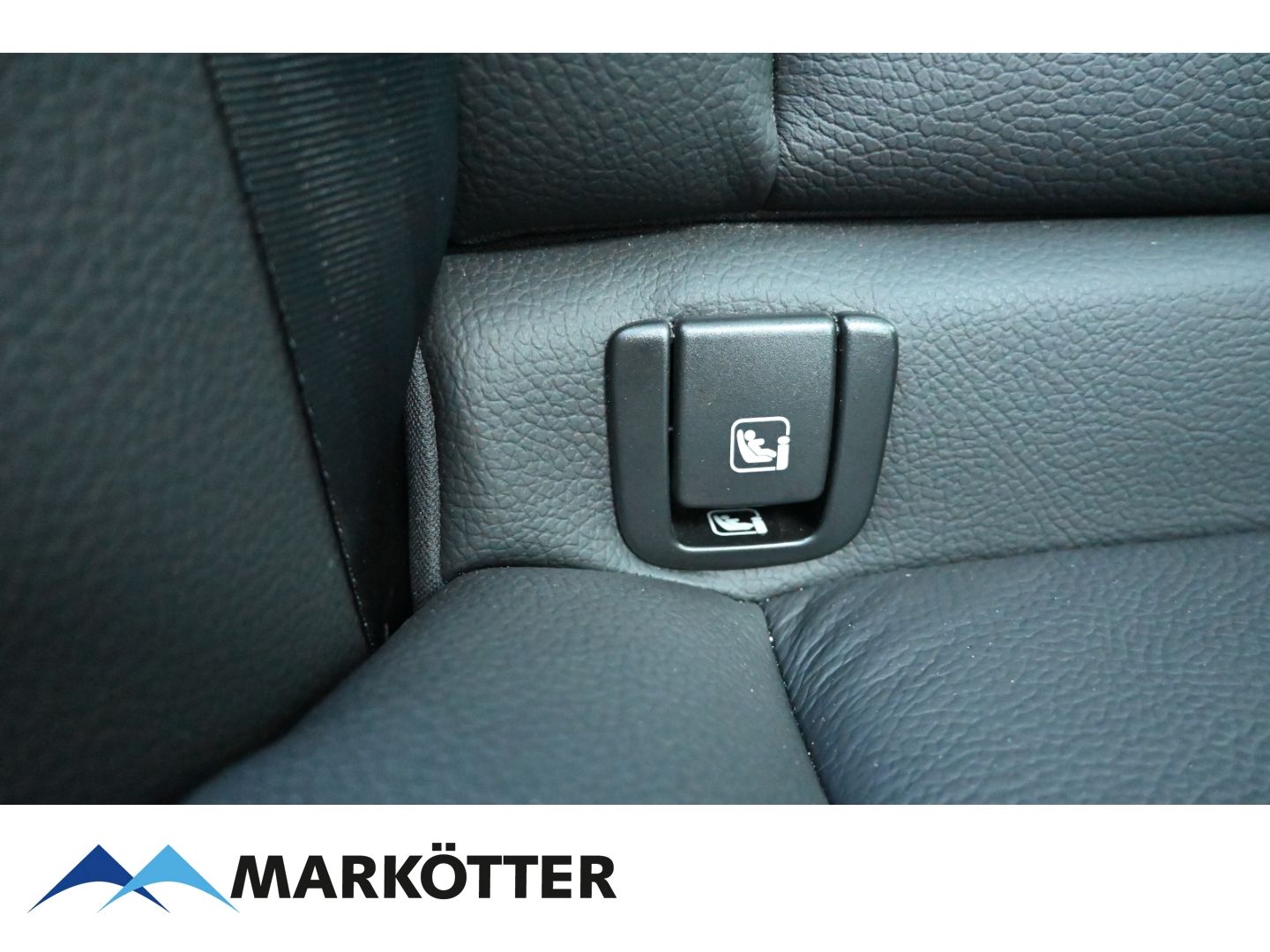Volvo XC60 T8 Recharge Plus AWD - Samsaru's Car Outlet