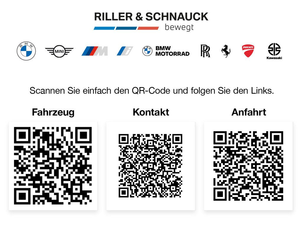 BMW X3 20i xDrive M-Sport SHZ KAMERA NAVI AHK LED