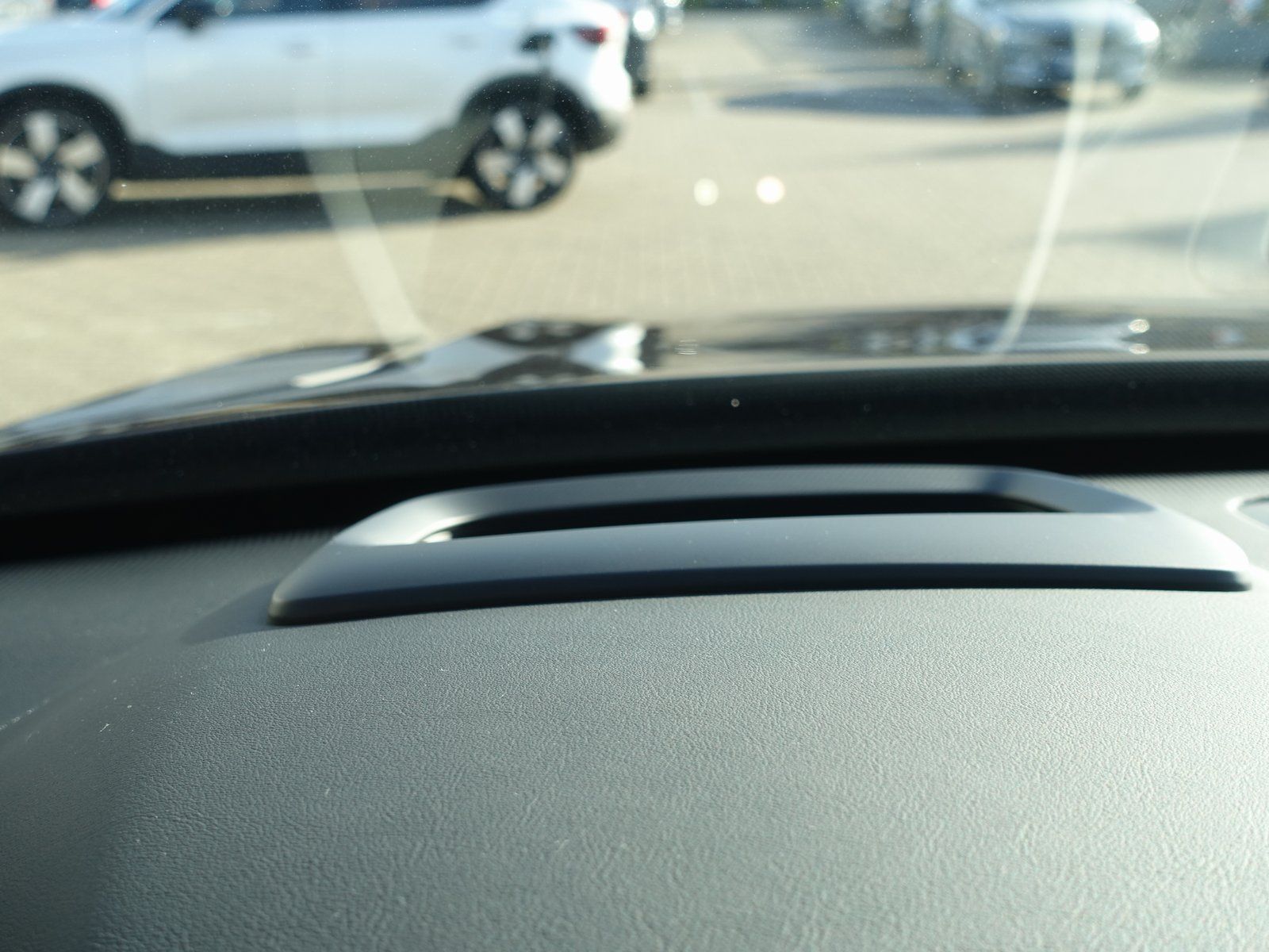 Volvo XC90 Ultra Facelift T8 AWD/B&W/22"/AHK/FourC/360