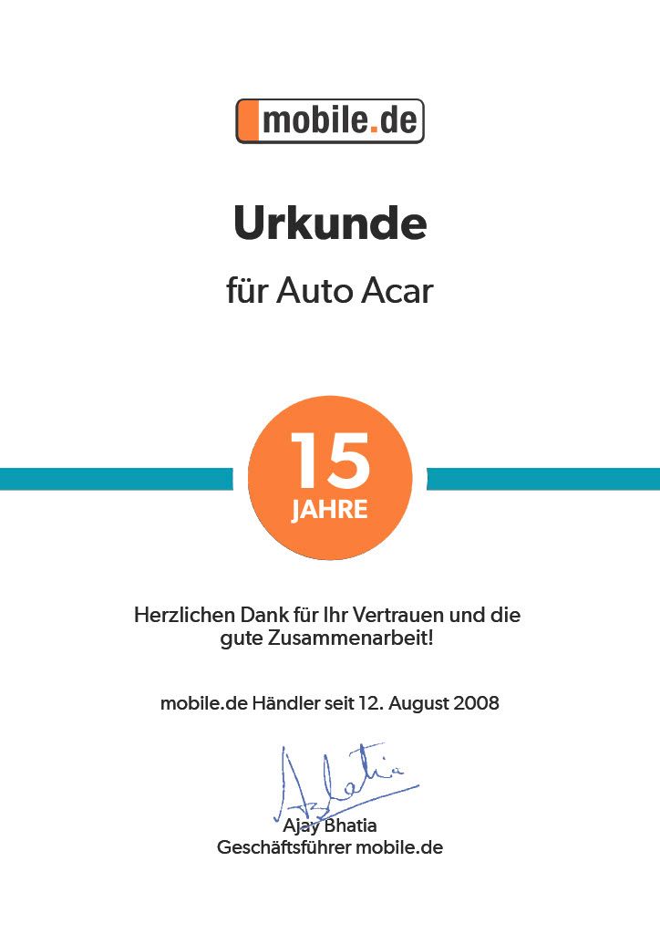 Seat Arona FR DSG - Samsaru's Car Outlet