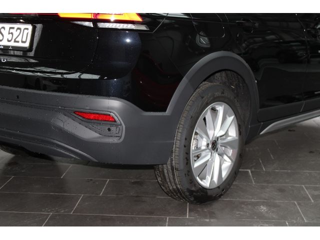 Volkswagen Taigo 1.5 TSI DSG Move - Samsaru's Car Outlet