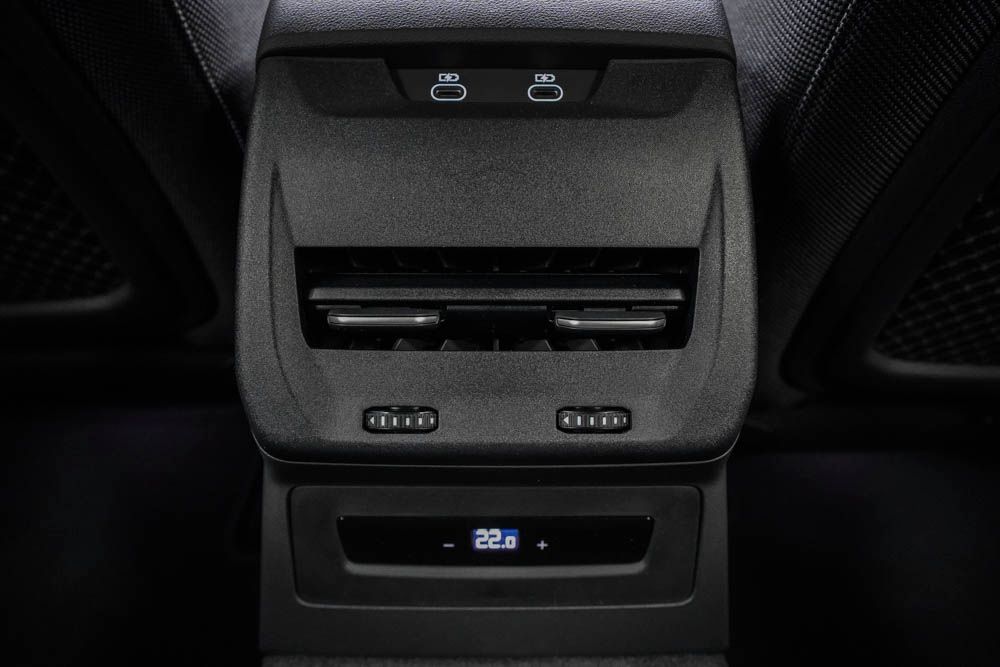 Audi A5 Avant TDI quattro s-tronic S-Line,AHK,B -LAG.