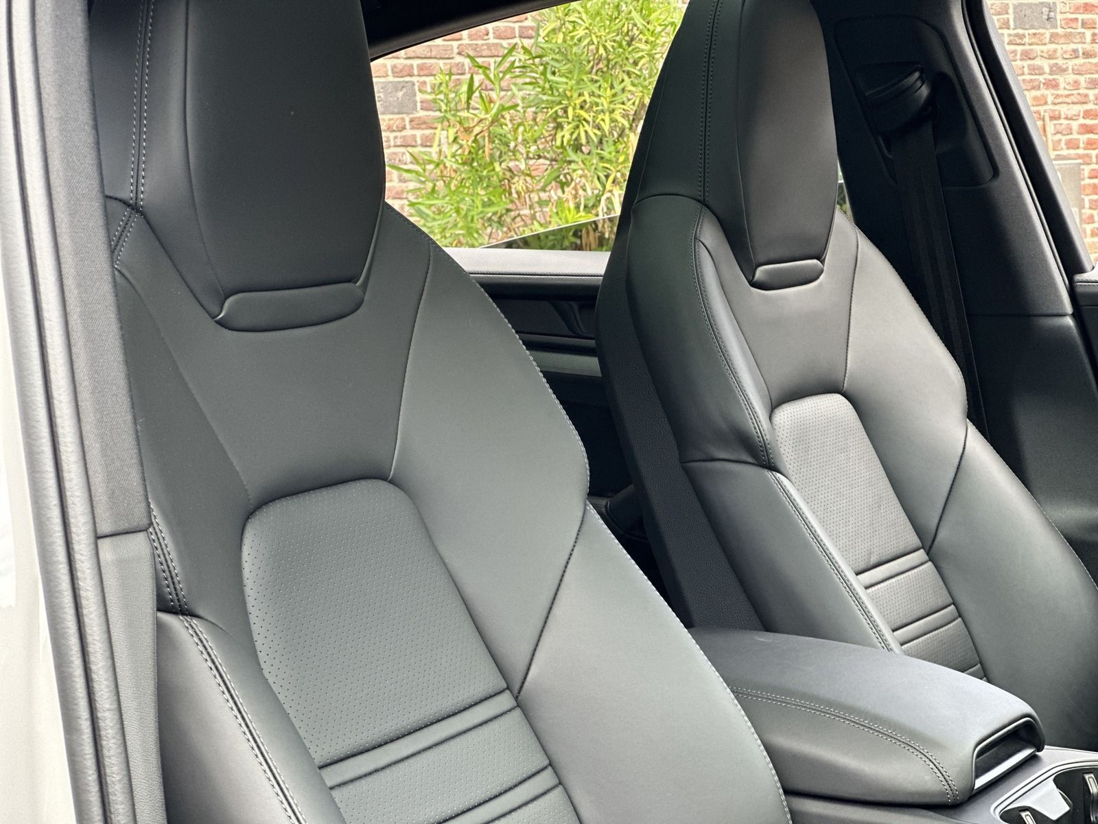 Porsche Cayenne E-Hybrid  Coupe HD MATRIX*HEAD-UP*BOSE*S