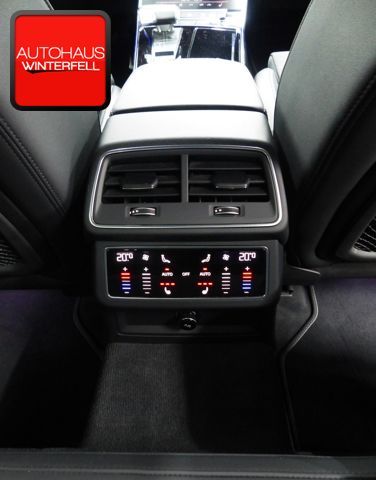 Audi A6 55 TFSI qu S line - Samsaru's Car Outlet
