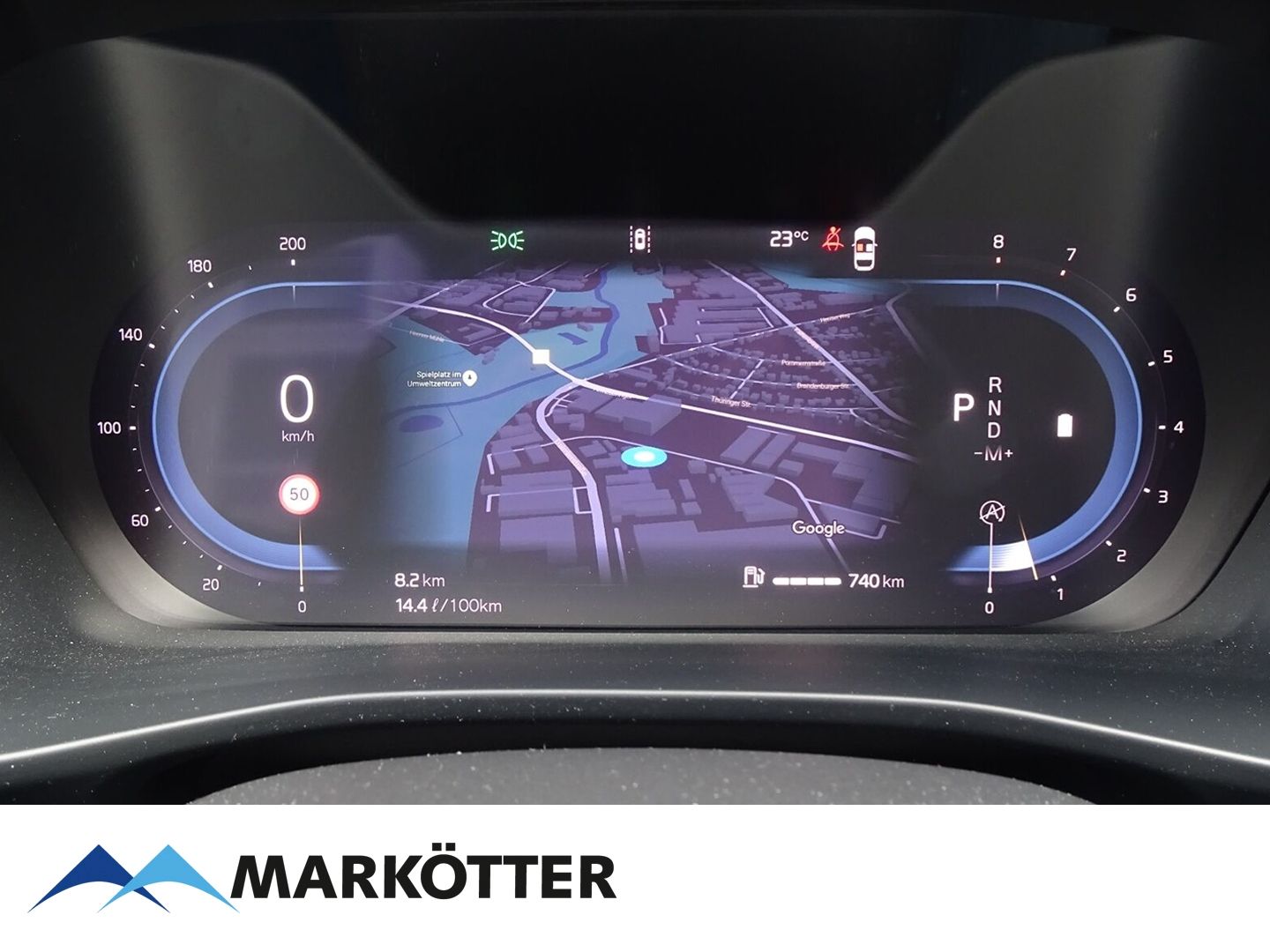 Volvo XC40 B3 Plus Dark - Samsaru's Car Outlet