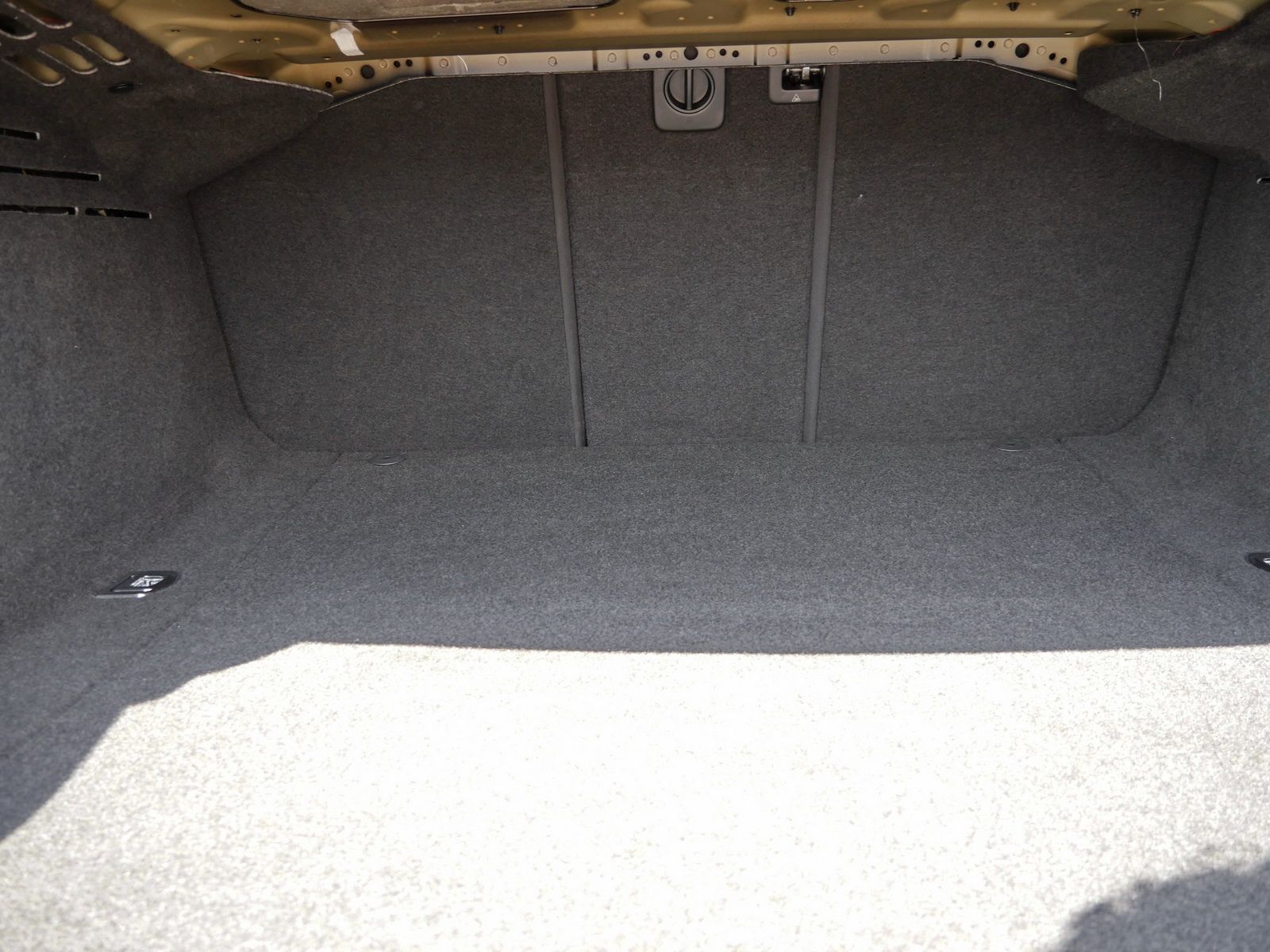 Audi A6 Limousine 50 TDI quattro sport - Samsaru's Car Outlet