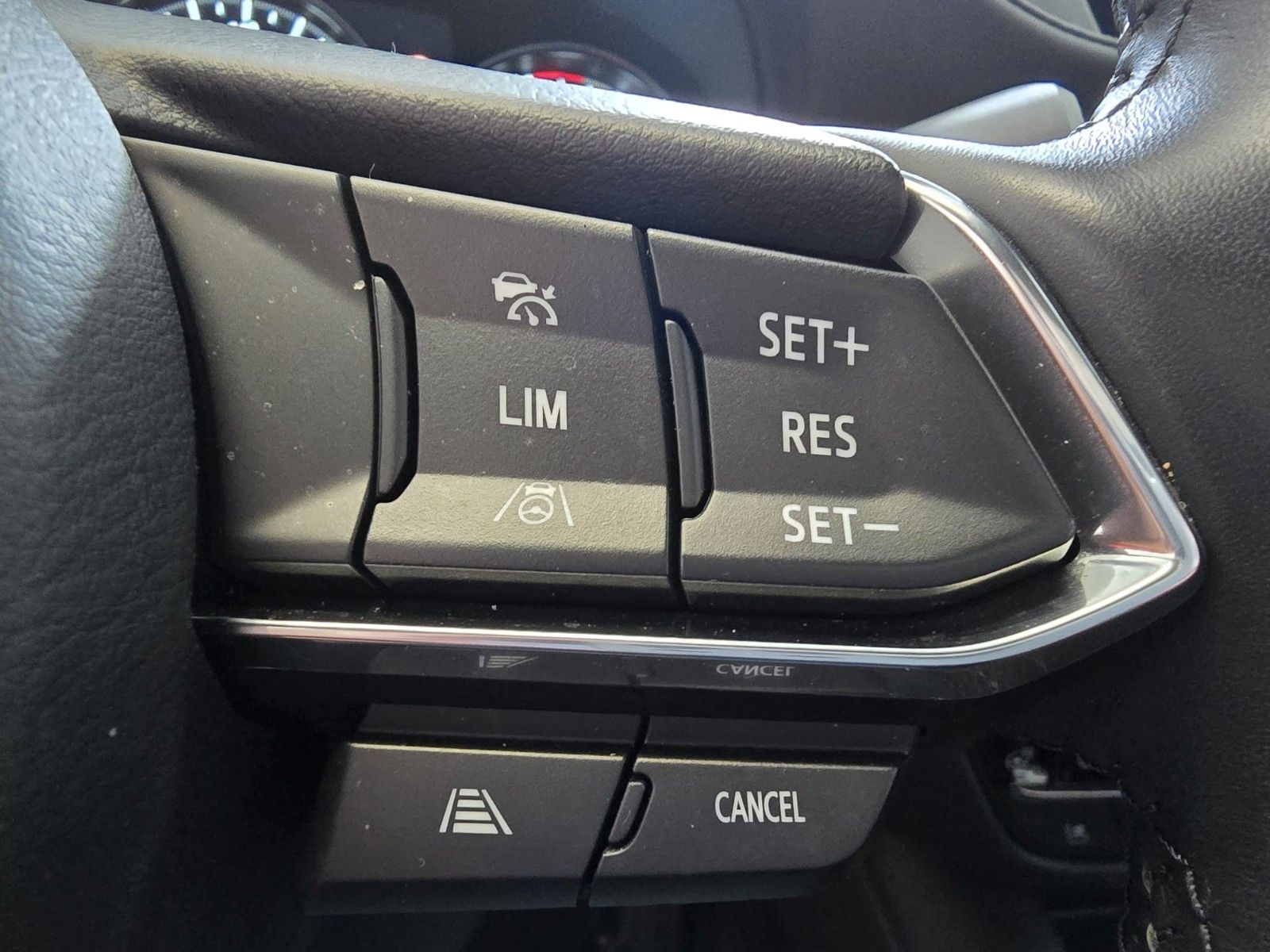 Mazda 6 Kombi Takumi *GSD*NAV*LEDER*SB*BOSE*360°