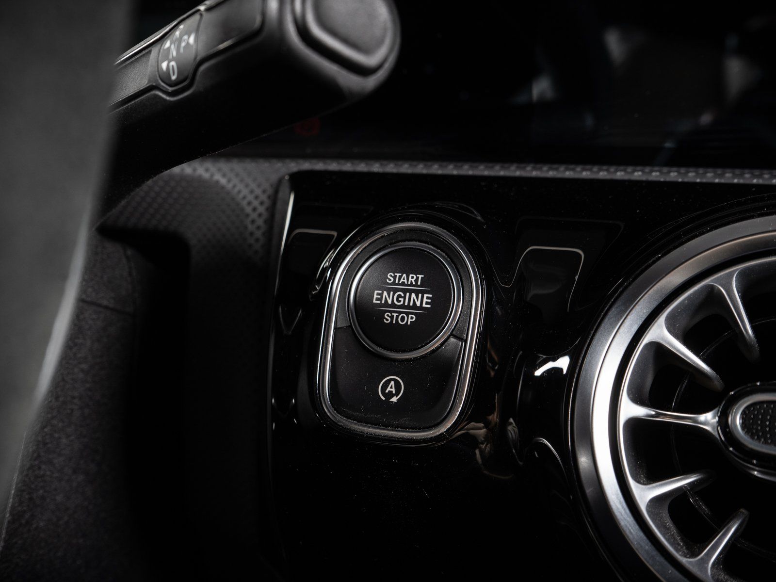 Mercedes-Benz CLA 45 S AMG 4Matic - Samsaru's Car Outlet