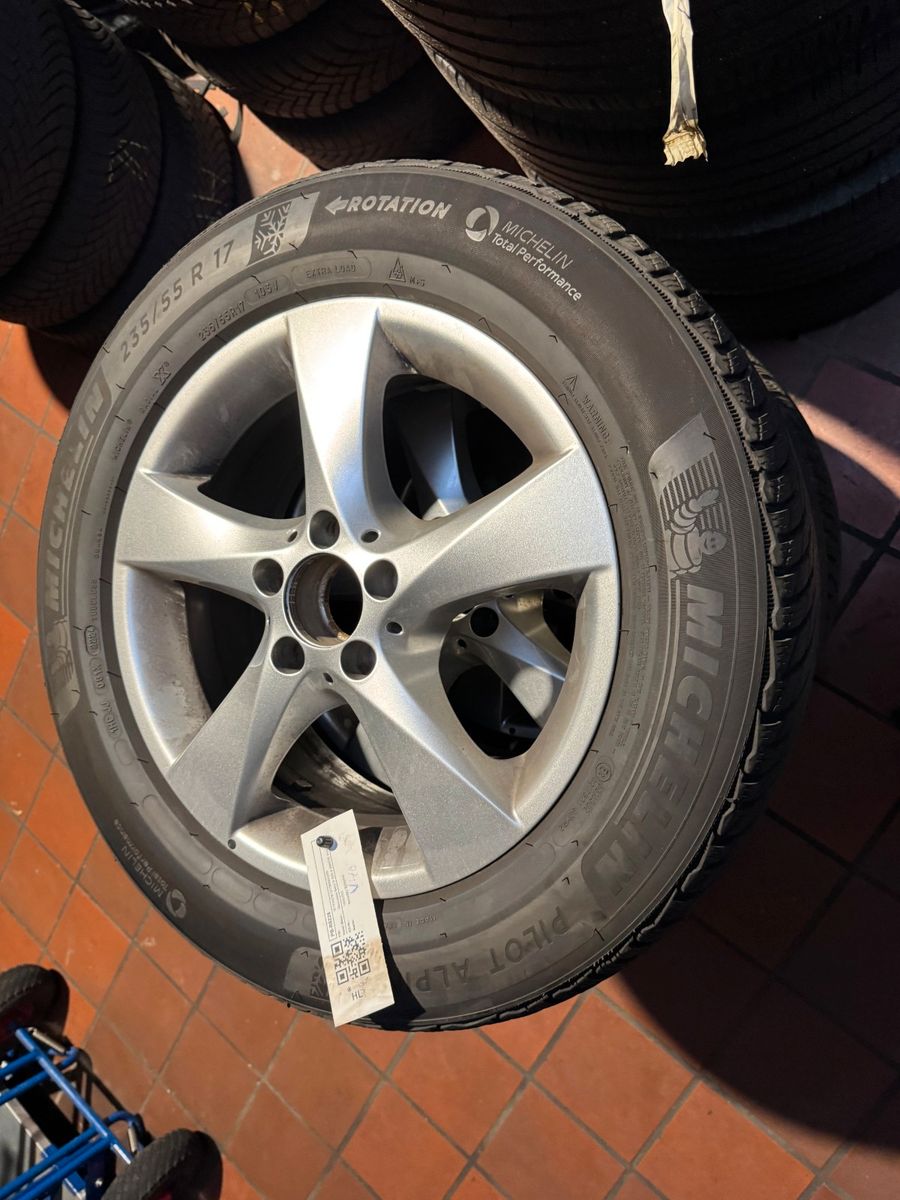 Mercedes-Benz V 300 d AVANTGARDE EDITION Lang