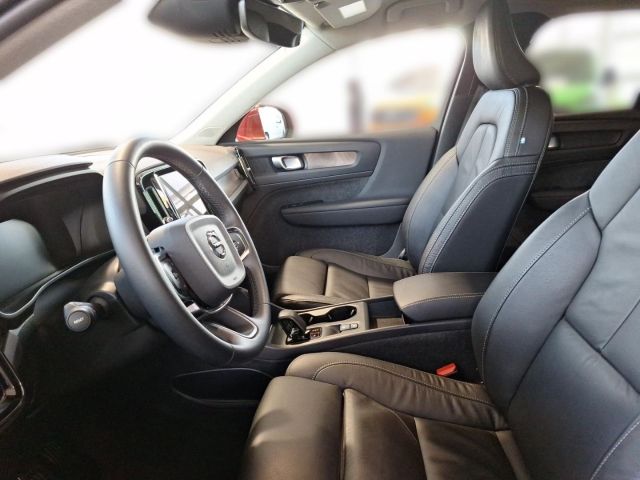Volvo XC40 Recharge Core Plug-In Hybrid 2WD 360°Kamera