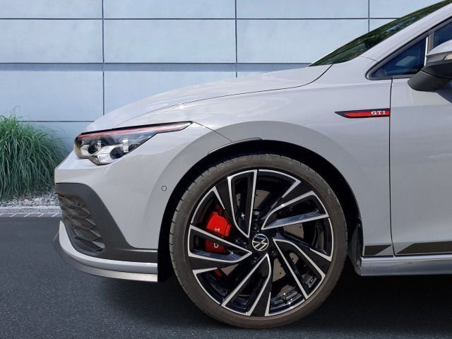 Volkswagen Golf GTI Clubsport 2.0 TSI DSG - Samsaru's Car Outlet