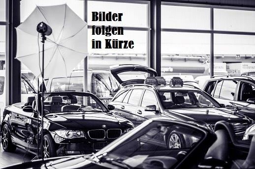 Kia Niro 1.6 GDI PHEV 2WD - Samsaru's Car Outlet