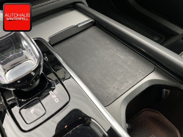 Volvo XC90 B5 D AWD Plus Dark - Samsaru's Car Outlet