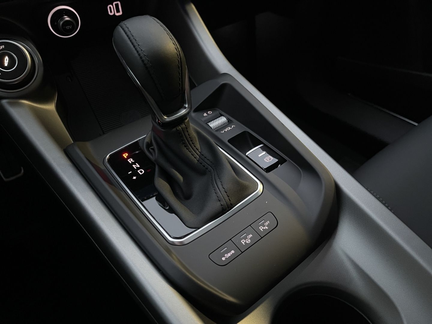 Alfa Romeo Tonale Tributo italiano PHEV PANORAMA+PDC+KAMERA